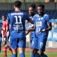 Sport Express – Résultats du week-end du 28 et 29 mai 2022  