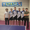 Sport Express – Résultats du week-end du 12 et 13 mars 2022