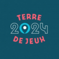 Jeux Olympiques 2024 : des installations sportives de Deuil-la-Barre, Eaubonne, Franconville, Montmorency, Saint-Gratien, Saint-Leu-la-Forêt et Taverny retenues comme centres de préparation.
