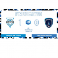 Sport Express – Résultats du week-end du 27 et 28 mai 2023