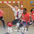 Sport Express – Résultats du week-end du 11 et 12 février 2023