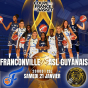 Rendez-vous sport du week-end