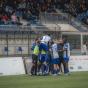 Rendez-vous sport du week-end