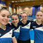 Rendez-vous sport du week-end