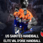 Rendez-vous sport du week-end