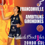 Rendez-vous sport du week-end