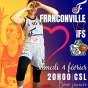 Rendez-vous sport du week-end