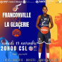 Rendez-vous sport du week-end