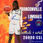 Rendez-vous sport du week-end