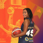 Rendez-vous sport du week-end