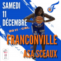 Rendez-vous sport du week-end