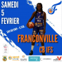 Rendez-vous sport du week-end