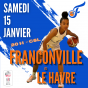 Rendez-vous sport du week-end