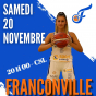 Rendez-vous sport du week-end