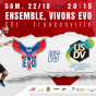 Rendez-vous sport du week-end