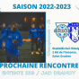 Rendez-vous sport du week-end