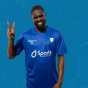Rendez-vous sport du week-end