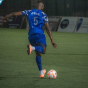 Rendez-vous sport du week-end