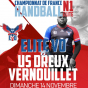 Rendez-vous sport du week-end