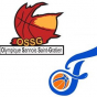 Rendez-vous sport du week-end
