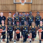 Rendez-vous sport du week-end