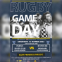 Rendez-vous sport du week-end