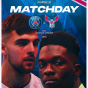 Rendez-vous sport du week-end