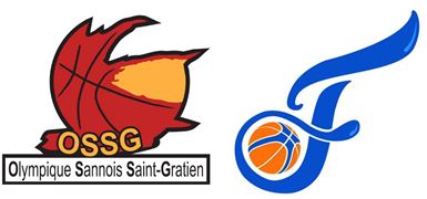 OSSG - Franconville