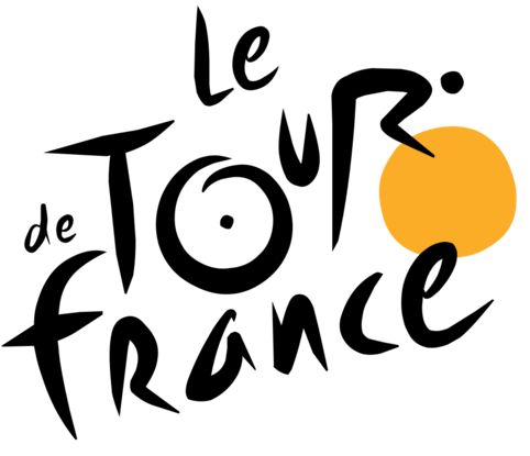 24 juillet 2016 : le Tour de France traversera Domont, Montlignon, Eaubonne, Ermont, Sannois avant de rejoindre Argenteuil !