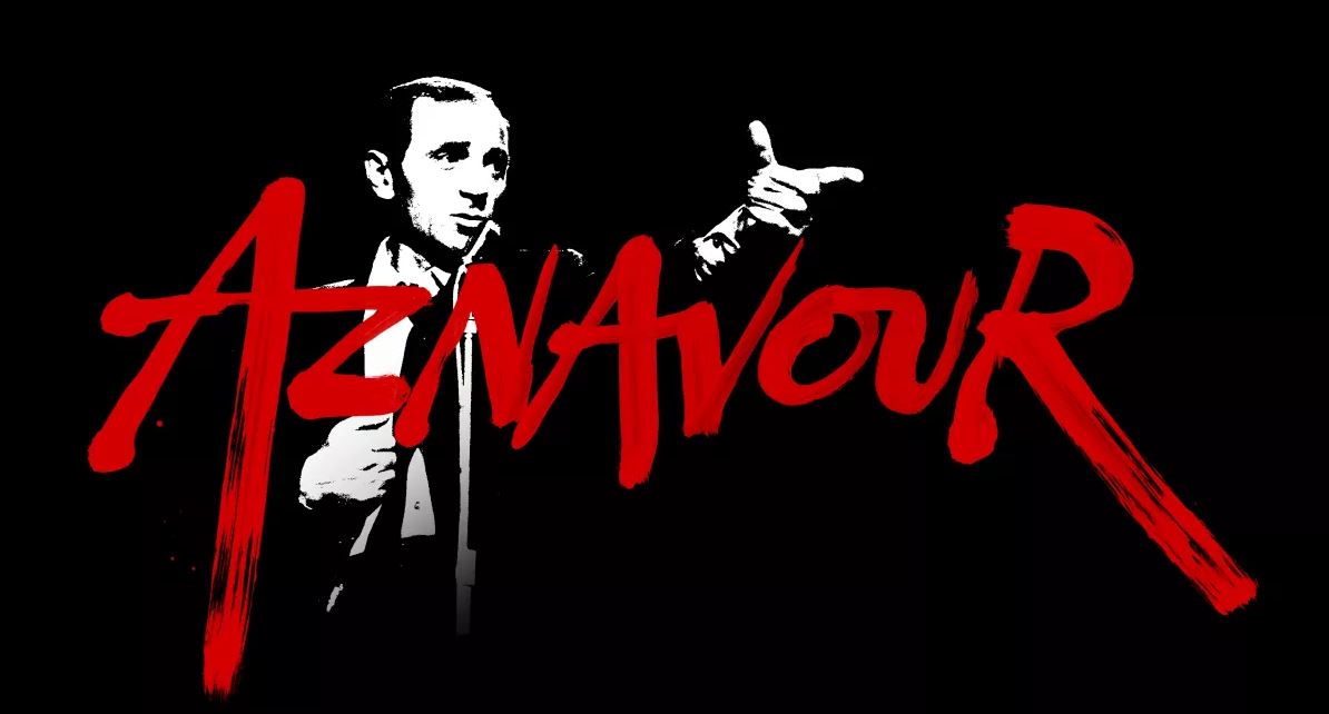 Aznavour