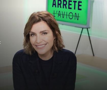 Daphné Roulier