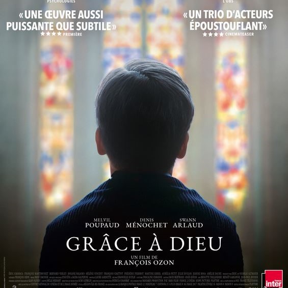 La semaine TV du Journal de François