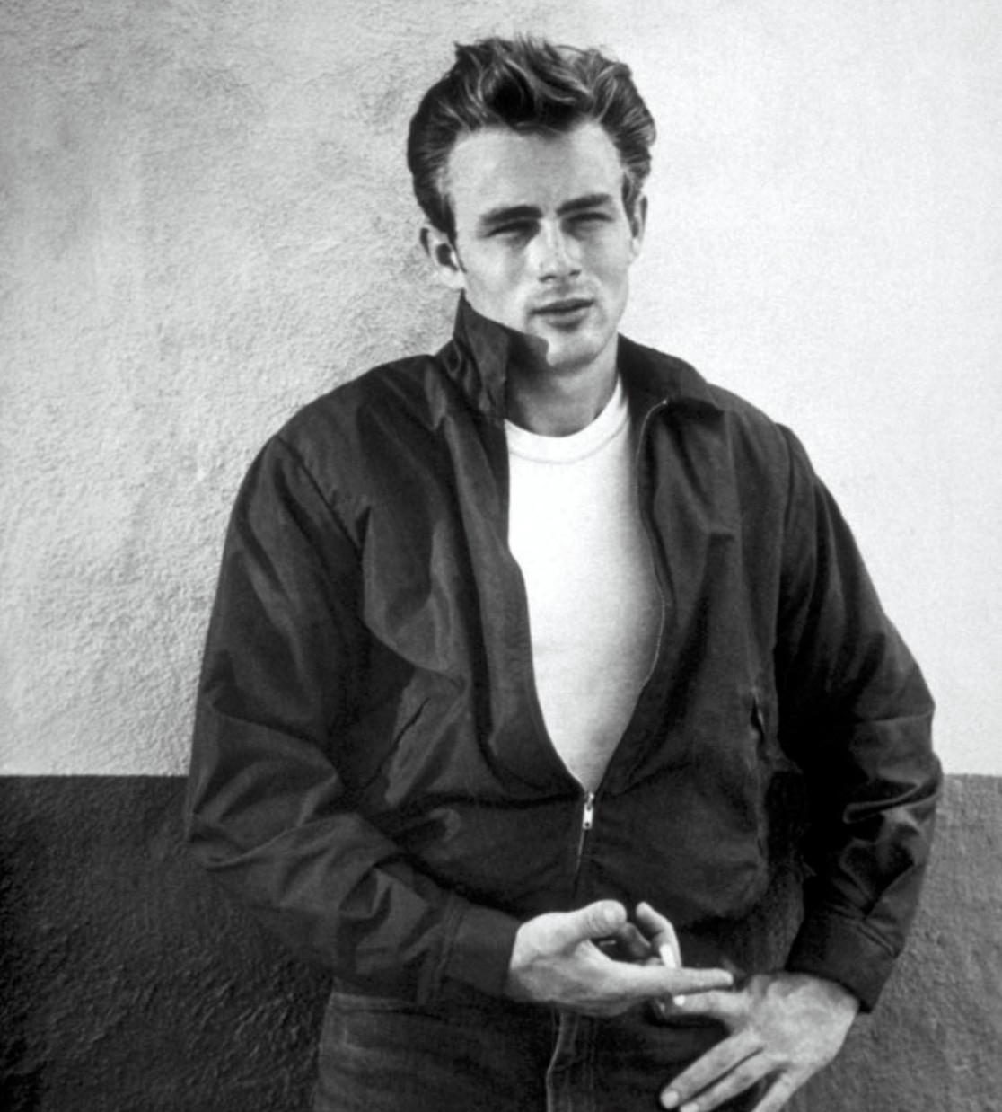 James Dean