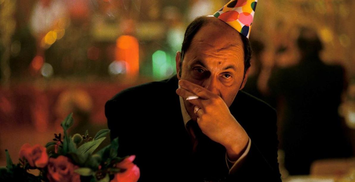 Jean-Pierre Bacri