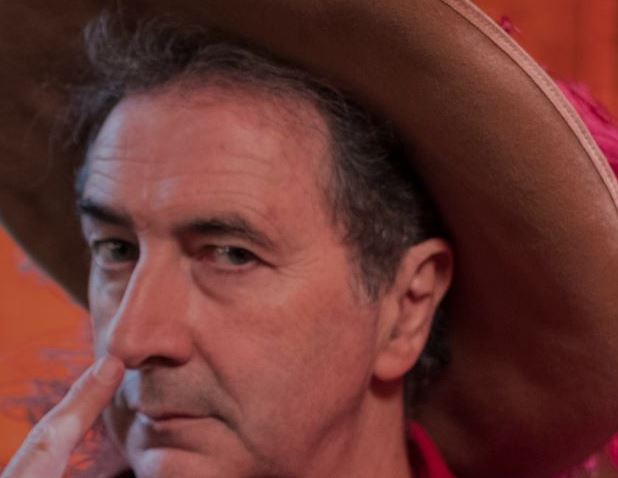 THEATRE Atelier Cyrano