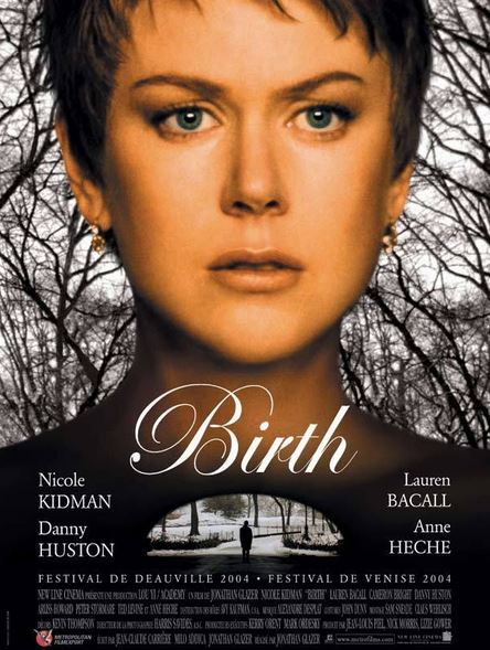FILM Birth