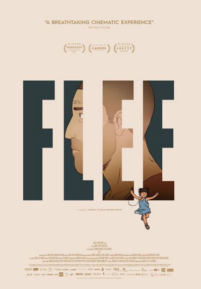 FILM Flee