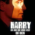IDÉES-TV : les films et documentaires de la semaine !