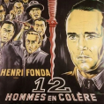 La semaine TV du Journal de François  