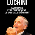 La semaine TV du Journal de François