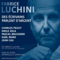 La semaine TV du Journal de François !