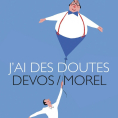 La semaine TV du Journal de Fran&ccedil;ois