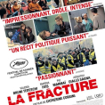La semaine TV du Journal de François