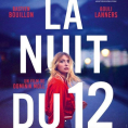 La semaine TV du Journal de François !    