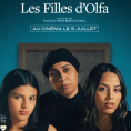 La semaine TV du Journal de François