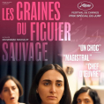 La semaine TV du Journal de Fran&ccedil;ois