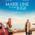 La semaine TV du Journal de Fran&ccedil;ois