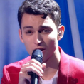 The Voice : Tarik éliminé en demi-finales mais quel parcours pour le slameur de Deuil-la-Barre !
