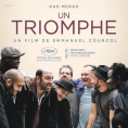 La semaine TV du Journal de François  