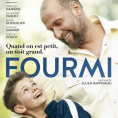 La semaine TV du Journal de François !    